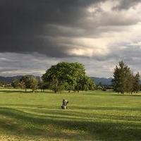 ricardo antonio barbero