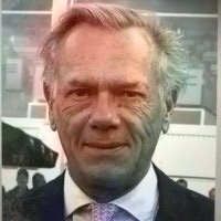 Tomas Bertmark
