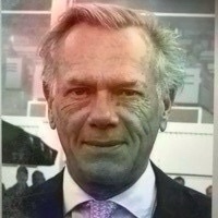 Tomas Bertmark
