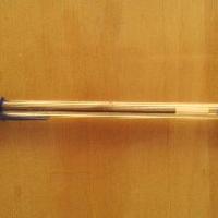 Paramio6007@hotmail.com Alvarez