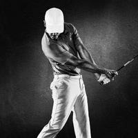 Manuel Jesus Martin Oliver