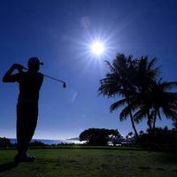 Premkumar Salathraja