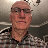 Brian Marriott