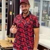 Alexander Wäscher