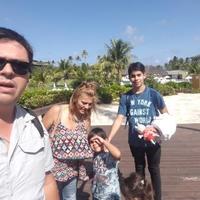 Complementos Catamarca