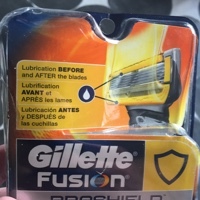 Sebastian Idoyaga Molina