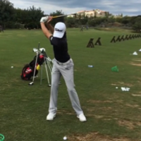 Konstantinos Kotsovos