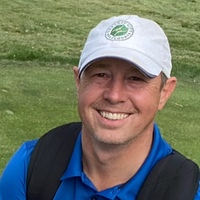 Werner Taljaard