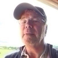 Chris Naus