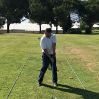 José de Alarcón Fernández de Soto