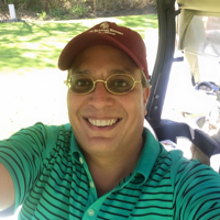 Carlos Ceciliano Lugo