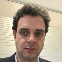 Sergio Perera Barcelo