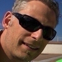 Tim Boerner