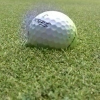 Antonio Cannistra’