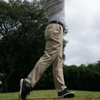 Javier Rodriguez Blanco