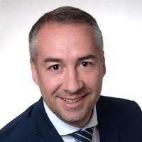 Philippe Rechsteiner