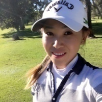 Lucia Liu