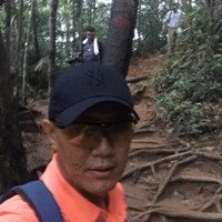 Naruenart Phutthaisong