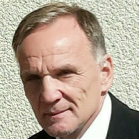 Wolfgang Gutwillinger
