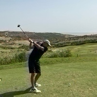 Klaus Schmidt