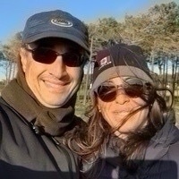 Bernardo Corrêa Gonçalves