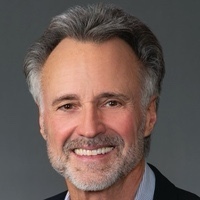 Mike Scruggs