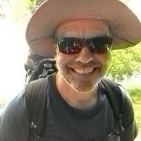 Andreas Scheu