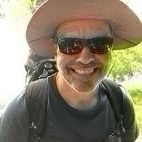 Andreas Scheu