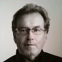 Dr. Johannes Weyhmann