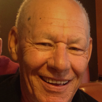 Abel Munoz Gutierrez