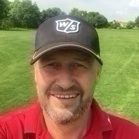 Steffen Becker