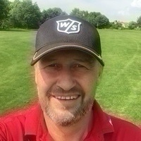 Steffen Becker