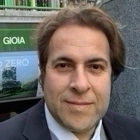 Renato Spiandorello