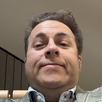 Renato Spiandorello