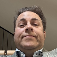 Renato Spiandorello