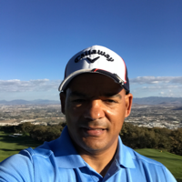 Juan Carlos Izquierdo