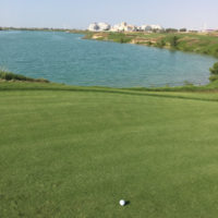 Helen Bardtenschlager