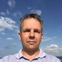 Thomas Wall