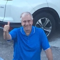 Jon Zubizarreta