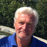 Torsten Nies