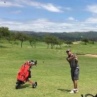 Jeremias Ariel Utrera