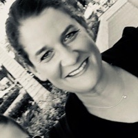 Manuela Vossenberg
