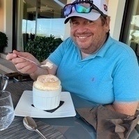 Stefan Schoenenberger