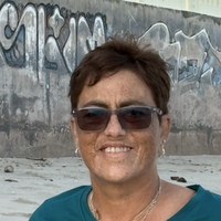 Andurette VdMerwe