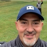 Vincenzo Petrone