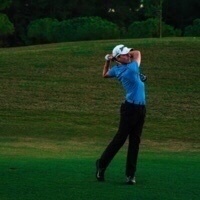 Víctor Del Pozo Ramis