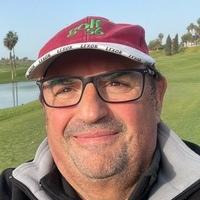 Manuel Fernandez