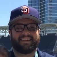 Jason Radcliff