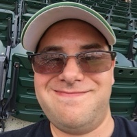 Tyler DiAnni