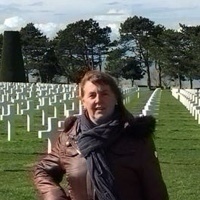 Anna Irurre Martí